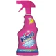 Спрей для зняття оксидації Vanish Oxi Action Remover Спрей 500 мл