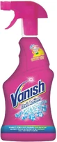 Vanish Oxi Action Remover Spray 500 мл