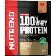 Nutrend 100% сироватковий протеїн L'ad кава 1000 г