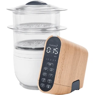 Babymoov Сменный чехол для Nutribaby+