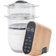 Babymoov Сменный чехол для Nutribaby+