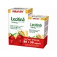 Лецитин 1200 мг Walmark Lechitin, 80 + 30 капсул