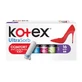 Мини-прокладки UltraSorb, 16 штук, Kotex