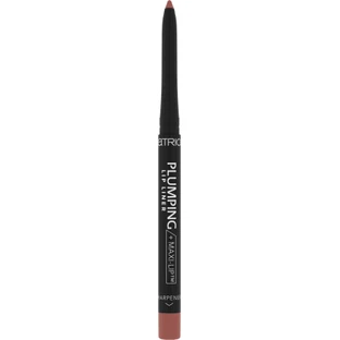 Catrice Підводка для губ з ефектом розтушованих губ 150 Queen Vibes, 0,35 г