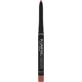 Catrice Підводка для губ з ефектом розтушованих губ 150 Queen Vibes, 0,35 г