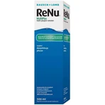 Розчин для лінз ReNu MultiPlus, 500 мл: ціни та характеристики