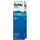 Раствор для линз ReNu MultiPlus, 500 мл