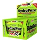 Amix HydroPure Whey Protein Peanut Butter Cookies 20 x 33 г