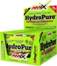 Amix HydroPure Whey Protein Peanut Butter Cookies 20 x 33 г