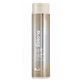 Шампунь для осветления блондинок Blonde Life Brightening, 300 мл, Joico
