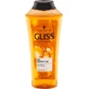 Schwarzkopf GLISS амфорна олія живильна, 400 мл