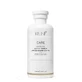 Кондиціонер для волосся Keune Satin Oil Care, поживний, 250 мл