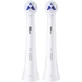 Чистячі насадки Oral-B iO Specialised clean 2 шт