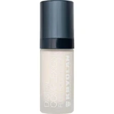 Основа Kryolan Digital Complextion Fluid Y21 30 мл