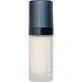 Тональний крем Kryolan Digital Complextion Fluid Y21 30мл