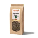 Плоды аниса, 150 г, AdNatura