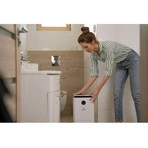 Сенсорний осушувач та очищувач повітря TrueLife AIR Dehumidifier DH5: ціни та характеристики