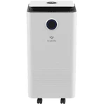 Сенсорний осушувач та очищувач повітря TrueLife AIR Dehumidifier DH5: ціни та характеристики