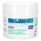 Крем Mediderm, 500 г