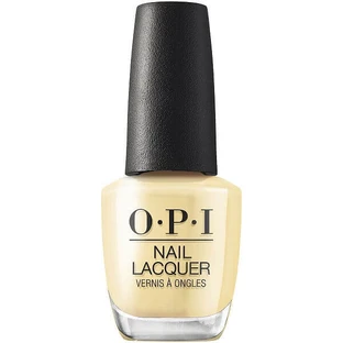 Лак для ногтей Лак для ногтей Hollywood Bee-Hind The Scenes, 15 мл, OPI