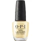 Лак для нігтів Лак для нігтів Hollywood Bee-Hind The Scenes, 15 мл, OPI