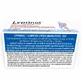 Ліпринол морський ліпідний комплекс, 180 капсул, Pharmalink