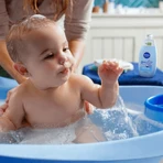 Nivea Детский моющий лосьон, 450 мл: цены и характеристики