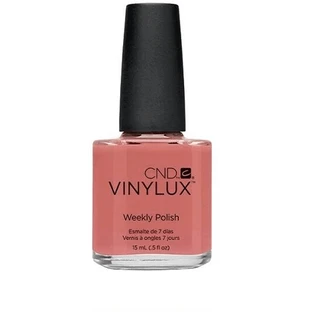 Еженедельный лак для ногтей Vinylux 164 Clay Canlyon 15 мл