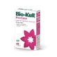 Био-Культ Про-Циан, 45 капсул, Протексин