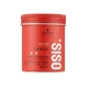 Osis Flexible Hold Wax-Cream, 100 мл, Schwarzkopf Professional