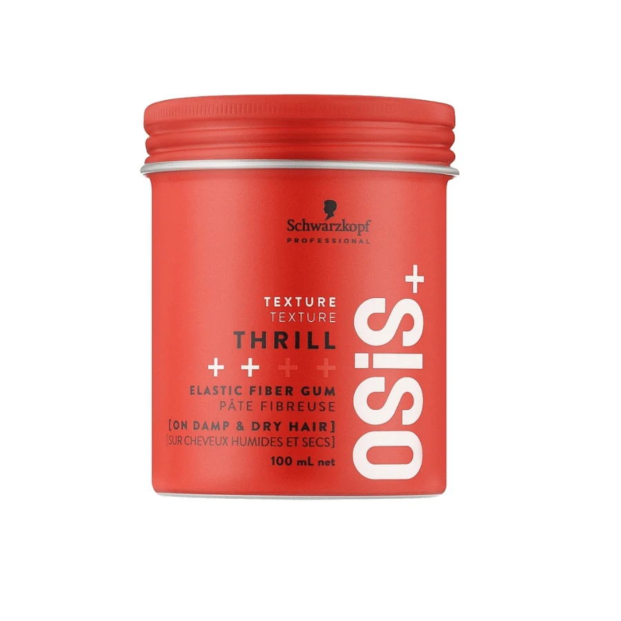 Osis Flexible Hold Wax-Cream, 100 мл, Schwarzkopf Professional: цены и характеристики