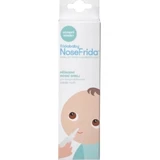 Fridababy NoseFrida Спрей назальный 1×20 мл, с морской солью