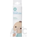 Fridababy NoseFrida Спрей назальный 1×20 мл, с морской солью: цены и характеристики