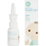 Fridababy NoseFrida Спрей назальный 1×20 мл, с морской солью: цены и характеристики