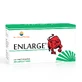 Enlarge, 30 капсул, Sun Wave Pharma