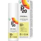 Спрей Clear Spray P20 Защита от солнца SPF50, 85 мл, Riemann