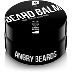 Бальзам для бороди Angry Beards Carl Smooth 46 г: ціни та характеристики