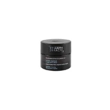 Derm Acte Антивіковий мульти-коригуючий крем для обличчя AC8031, 50 мл, Academie