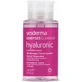 Лосьон для лица Sesderma Sensyses Hyaluronic очищающий, 200 мл