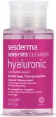 Sesderma