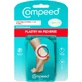 Compeed Пластыри для мозолей средние 10 шт