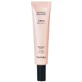 СCC крем для лица Trimay Re: Соver 3-in-1 Pept CCC Cream Light PA+++, SPF50+, многофункциональный, 30 мл