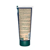 Kneipp Good Night, эль-душ, швейцарская сосна и амирис, 200 мл