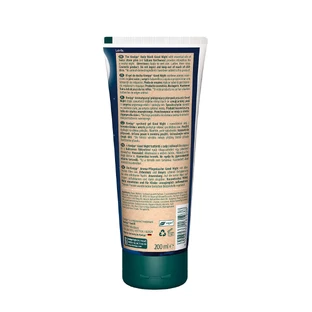 Kneipp На добраніч, ель-душ, швейцарська сосна та амірис, 200 мл
