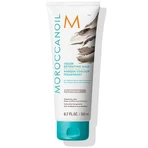 Платиновая маска для окрашенных волос, 200 мл, Moroccanoil: цены и характеристики