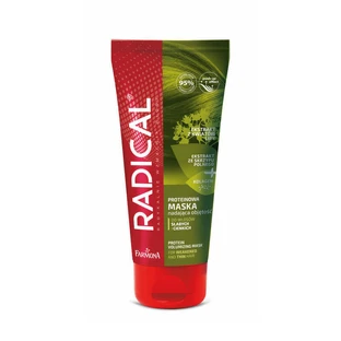 Farmona Radical Protein Mask, 100 мл
