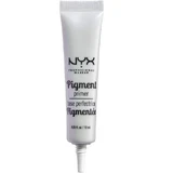 NYX Пігментний праймер для макіяжу очей, Пігментний праймер, 10 мл