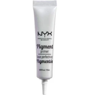 NYX Pigment Eye Makeup Primer, Пигментный праймер, 10 мл