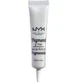 NYX Pigment Eye Makeup Primer, Пигментный праймер, 10 мл