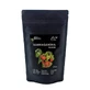 Порошок ашвагандхи, 125 г, Sanoviva Farma